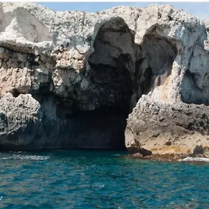 Casuzza Maniace, Vicolo Plemmirio Siracusa Apartamento