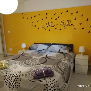 https://casa-gardel.emilia-romagnahotels.net