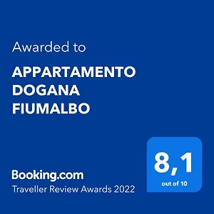 https://appartamento-dogana-fiumalbo.emilia-romagnahotels.net