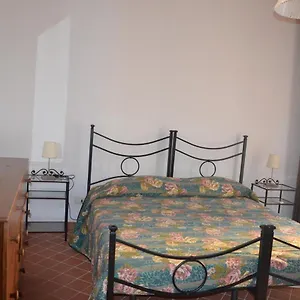 Il Cortiletto Syracuse