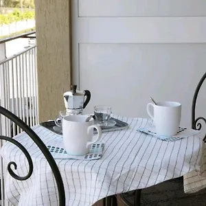 La Petite Maison Gelone Syracuse