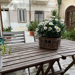 Nesea Ortigia - A 2 Passi Dal Mare Syracuse