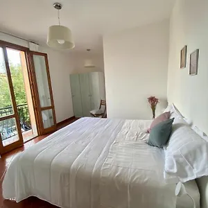 https://casanomad.in-sardinia.net