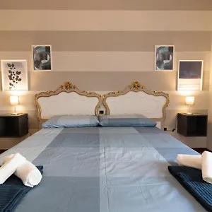 https://appartamento-ducco-zona-ospedale.it-lombardy.com