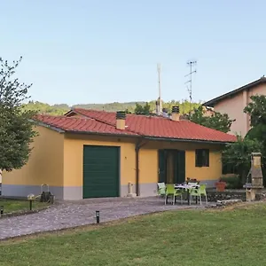 https://soleluna-casetta-con-giardino-in-mugello-a-30-minuti-da-firenze.it-tuscanyhotel.com