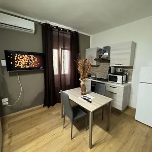 https://civico19-2pax.in-sardinia.net