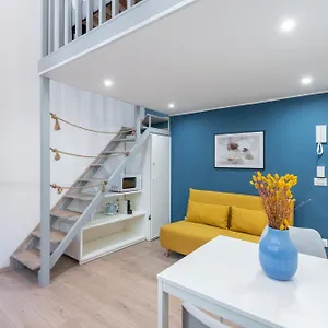 https://relstay-isola.it-lombardy.com