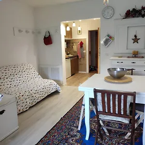 https://casa-daddy.emilia-romagnahotels.net