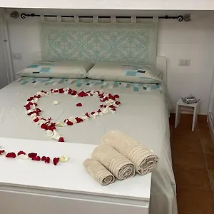 https://la-casa-di-orimari.in-sardinia.net