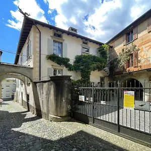 https://piano-nobile-al-roseto-del-drago-dimora-storica.it-lombardy.com