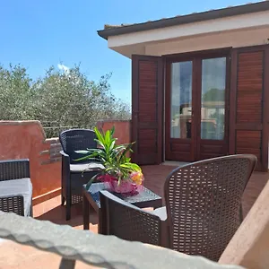 https://casa-vacanza-maestrale-accoglienti-e-luminosi.in-sardinia.net