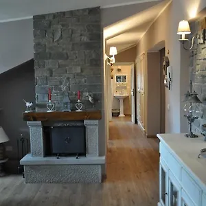 https://mansarda-shabby-chic.emilia-romagnahotels.net