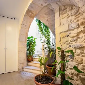 Archimede Apartamento