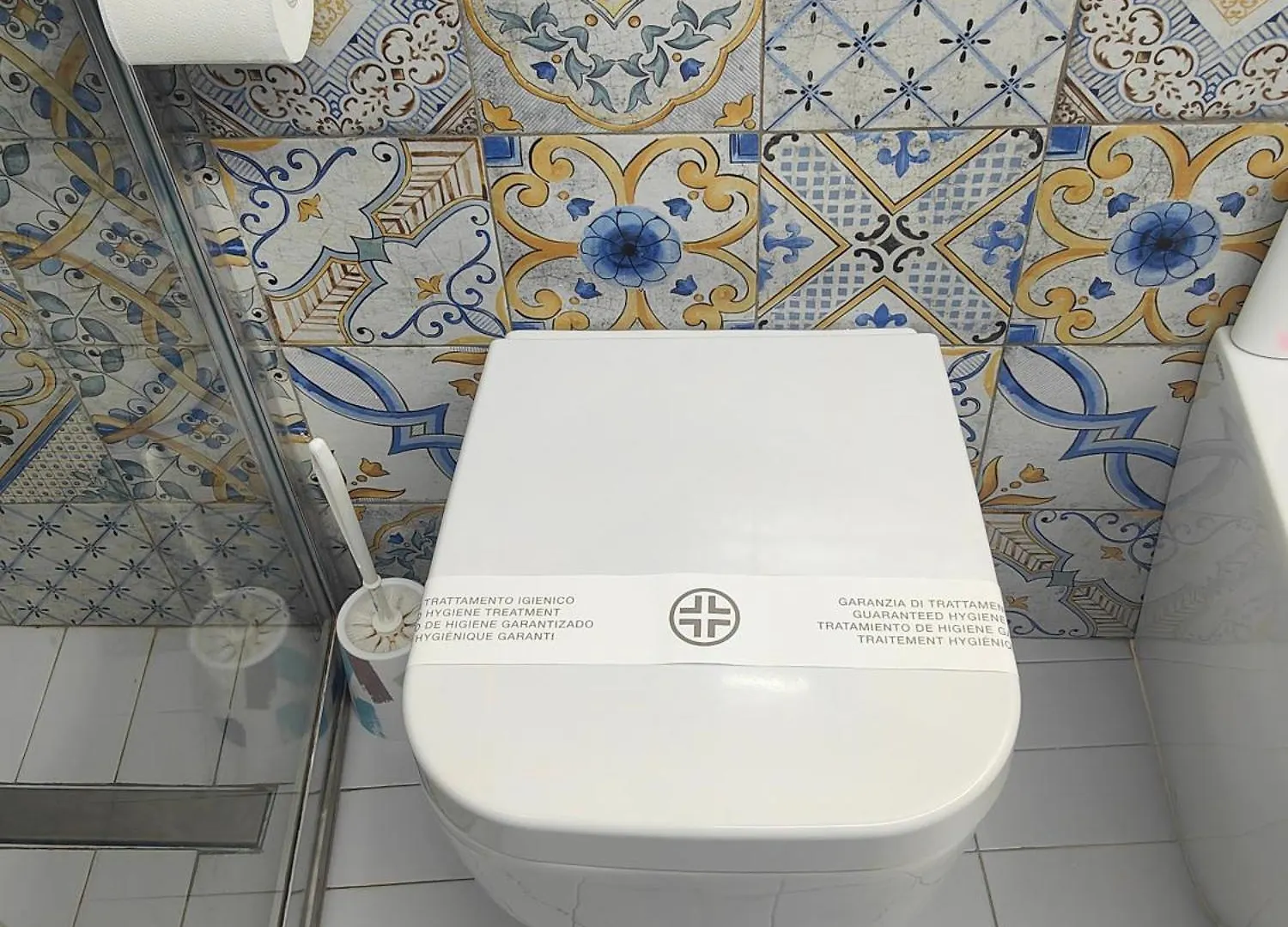 Casa Ninetta Villa Syracuse